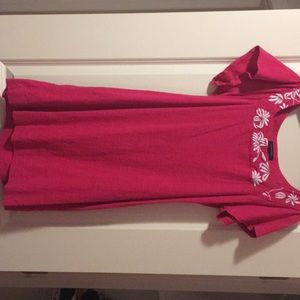 Banana Republic Dress